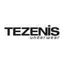 Tezenis logo