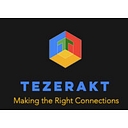 Tezerak logo