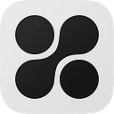 Tezi logo