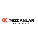 Favicon of Tezkim