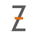 Tezla Group, Inc.