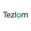 Tezlom logo