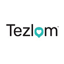 Tezlom Logistics Ltd