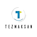 Tezmaksan Makine Sanayi ve Ticaret A.Ş.
