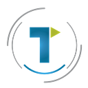 Tezmaksan Robot Technologies