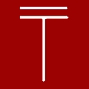Tez Marble logo