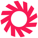 Tezo logo