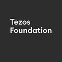 The Tezos Foundation