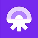 Plenty Labs logo