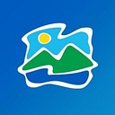 tez-tour logo