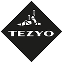 tezyo.ro icon