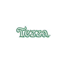 Tezza Foods logo