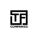 Tf Industrial Services, Llc logo