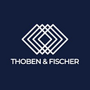 Thoben und Fischer GbR logo
