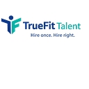 TrueFit Talent