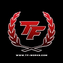 tf-works.com icon
