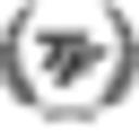 Touge Factory logo