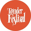 Tønder Festival logo