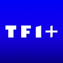 TF1 logo