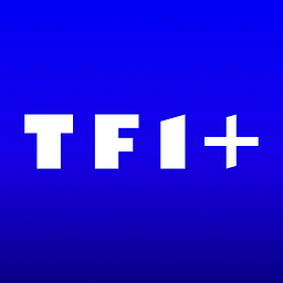 TF1 logo