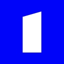 TF1+ logo