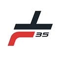 Favicon of TF35 Trophy