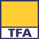 Tfa Interior Projects Limited logo