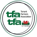 Tenant Farmers Association (TFA) logo