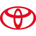 Toyota Motor Corporation Australia Ltd. logo