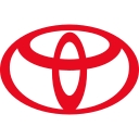 Toyota Motor Corporation Australia Ltd. logo