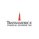 Transamerica Financial Advisors, Inc. logo