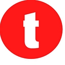 T Factory logo