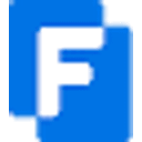 Banfield Foundation logo