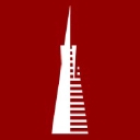 Transamerica Financial Advisors, Inc. logo