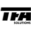 Tfa Solutions Inc