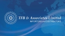 Tfb & Associates Limited logo