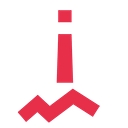 The Flaming Beacon Pty Ltd logo