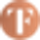 TF Bank