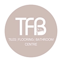 tfbcentre.com.au