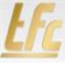 Total Frequency Control Ltd logo