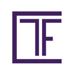 TF Cornerstone, Inc. logo