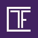 TFC logo