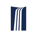 https://tfc.edu/ logo