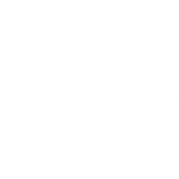 TFC Management logo