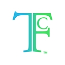 Favicon of Tfc