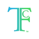 Tfc Marketing logo