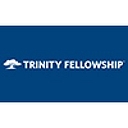 Trinity Fellowship logo