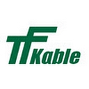 Tele Fonika Cable Americas logo