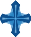 The Falls Church logo