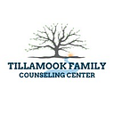 Tillamook Family Counseling Center logo